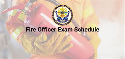 bfp recruitment 2024 schedule|2024 Fire Officer Exam schedule is set for June – Test Pinoy.